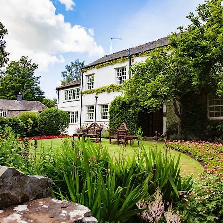 The Pheasant Inn - The Inn Collection Group Bassenthwaite Εξωτερικό φωτογραφία