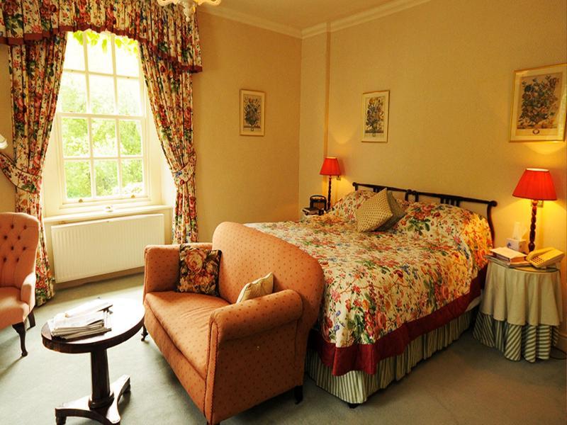 The Pheasant Inn - The Inn Collection Group Bassenthwaite Εξωτερικό φωτογραφία